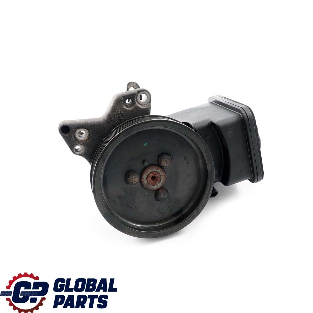 BMW 7 Series E65 E66 730d 730Ld M57N 1 Diesel Power Steering Pump 6759212