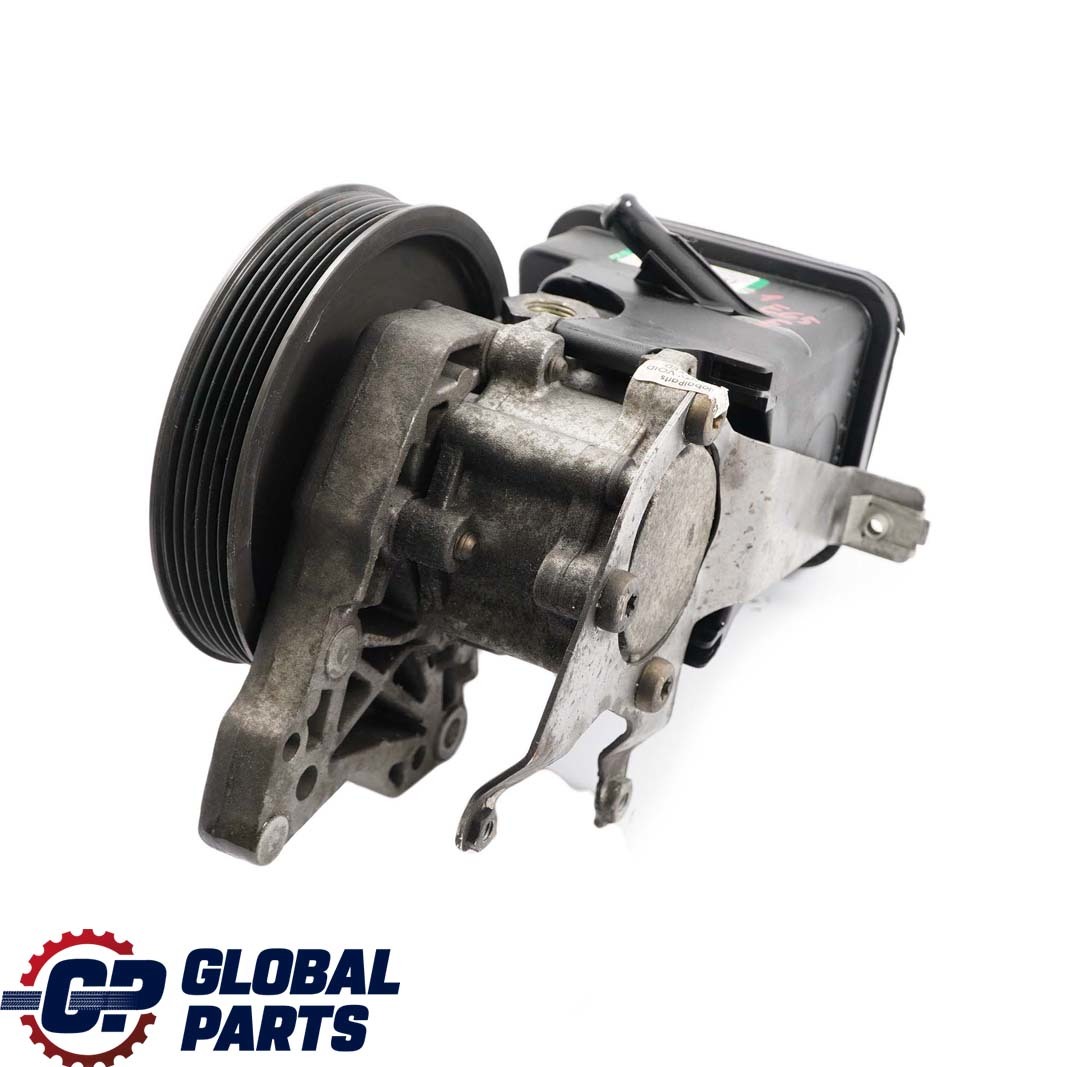 BMW 7 Series E65 E66 730d 730Ld M57N 1 Diesel Power Steering Pump 6759212