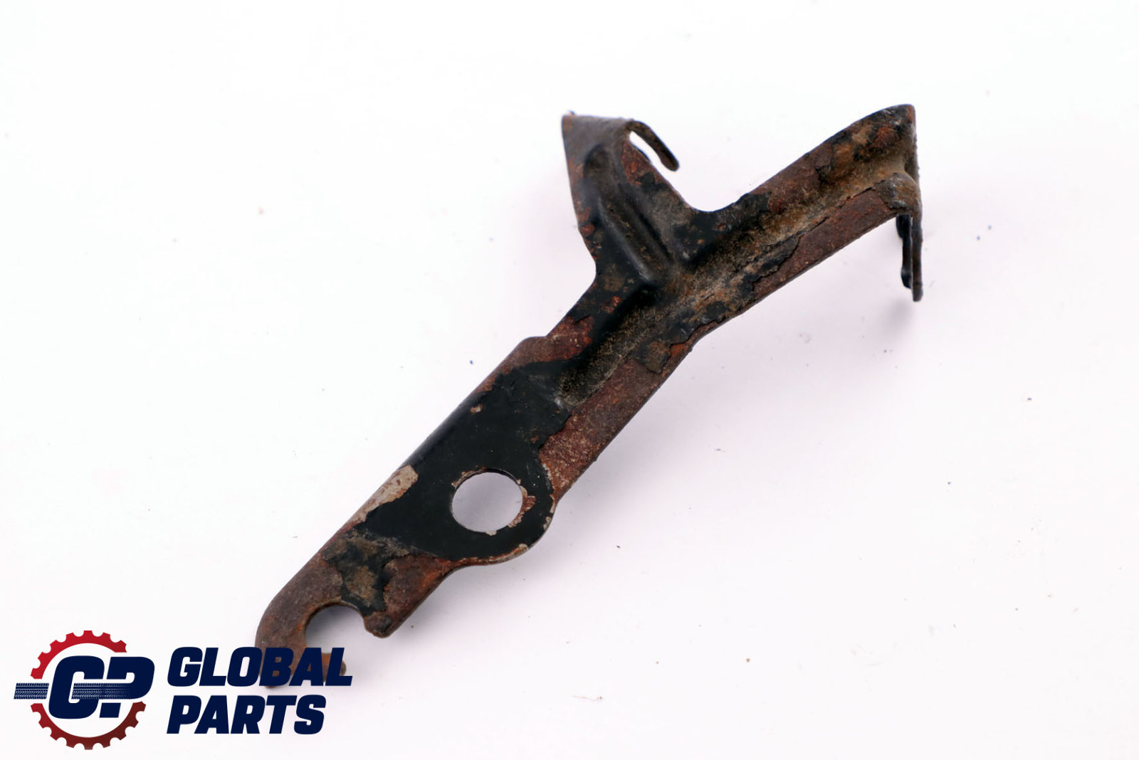 BMW 5 6 Series E60 E61 E63 E64 Cable Bracket Right O/S 6760050