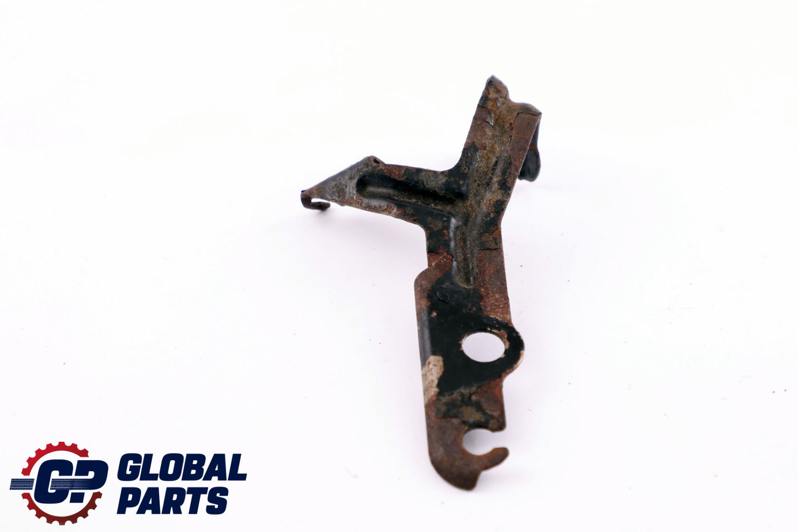 BMW 5 6 Series E60 E61 E63 E64 Cable Bracket Right O/S 6760050