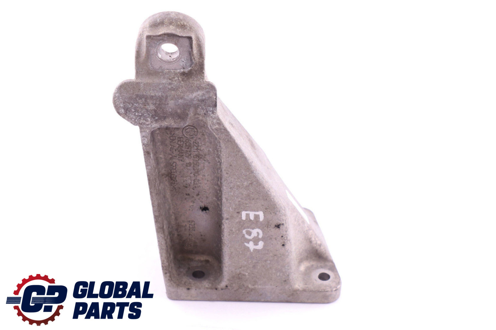 BMW 1 3 Series E87 E90 E91 Diesel M47N2 Engine Support Bracket Right O/S 6760310