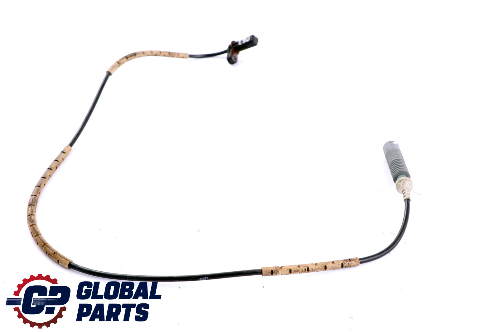 BMW 1 3 Series E81 E87 E90 E92 LCI DSC Pulse Generator Sensor Rear 6760425