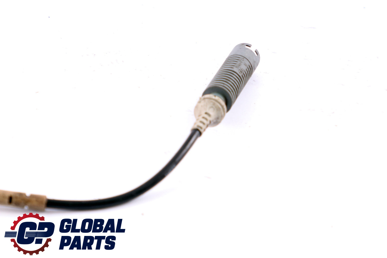 BMW 1 3 Series E81 E87 E90 E92 LCI DSC Pulse Generator Sensor Rear 6760425