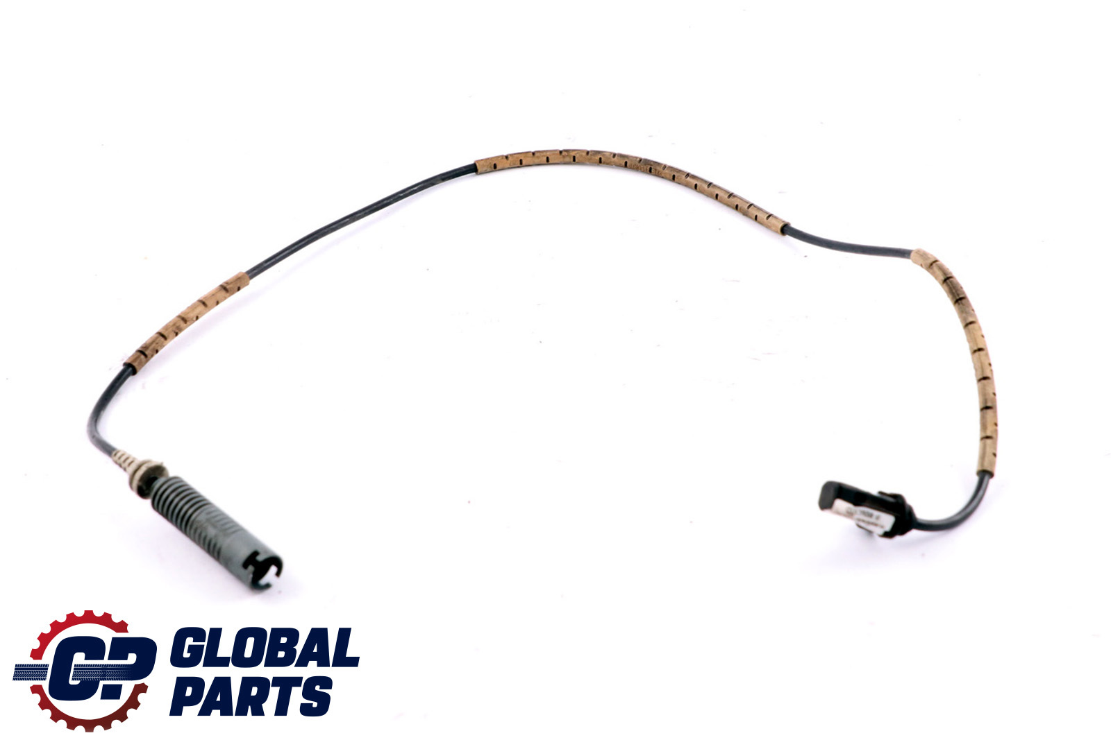 BMW 1 3 Series E81 E87 E90 E92 LCI DSC Pulse Generator Sensor Rear 6760425