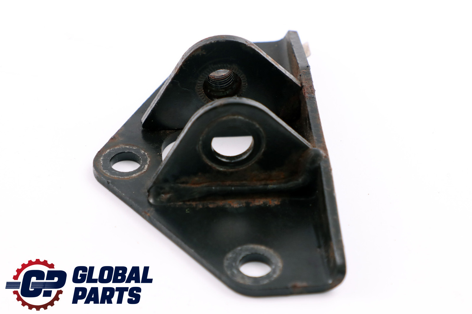 BMW Mini Cooper One D R50 W17 Engine Suspension Mount Bracket Holder 6760641