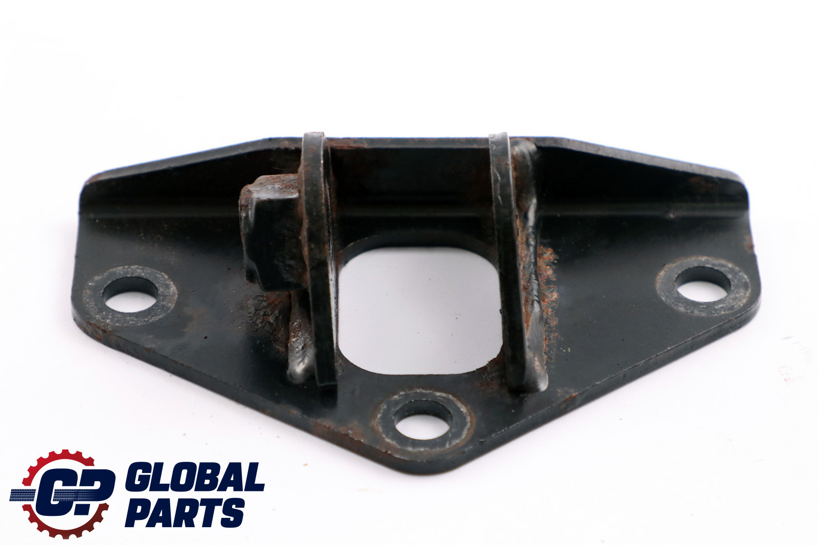 BMW Mini Cooper One D R50 W17 Engine Suspension Mount Bracket Holder 6760641