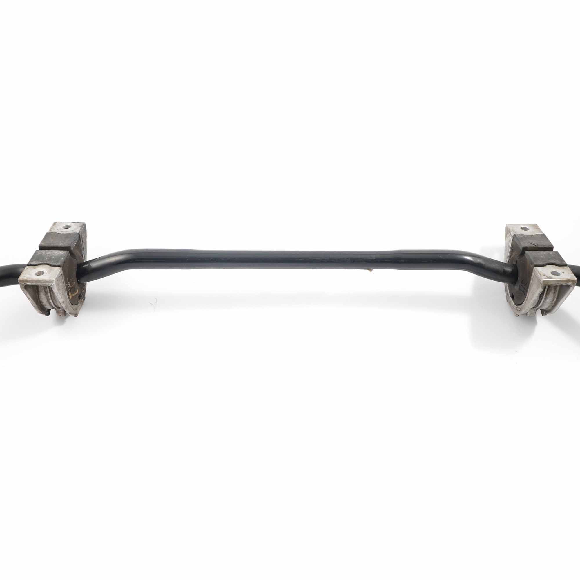 BMW 5 Series E60 E61 Front Suspension Stabilizer Anti Roll Bar