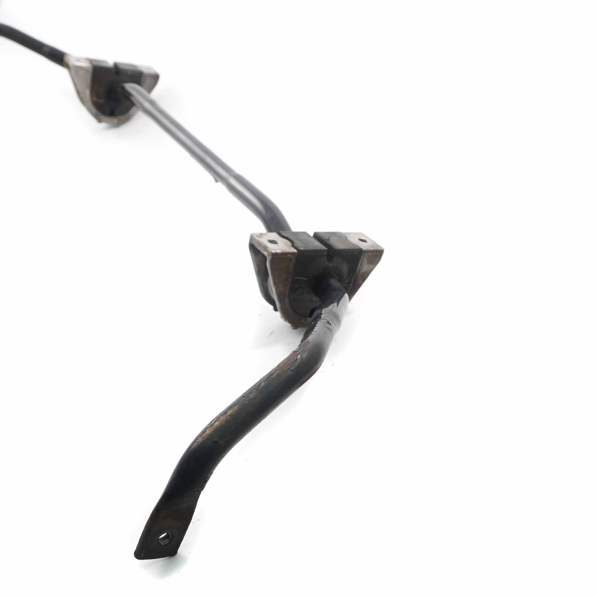 BMW 5 Series E60 E61 Front Suspension Stabilizer Anti Roll Bar