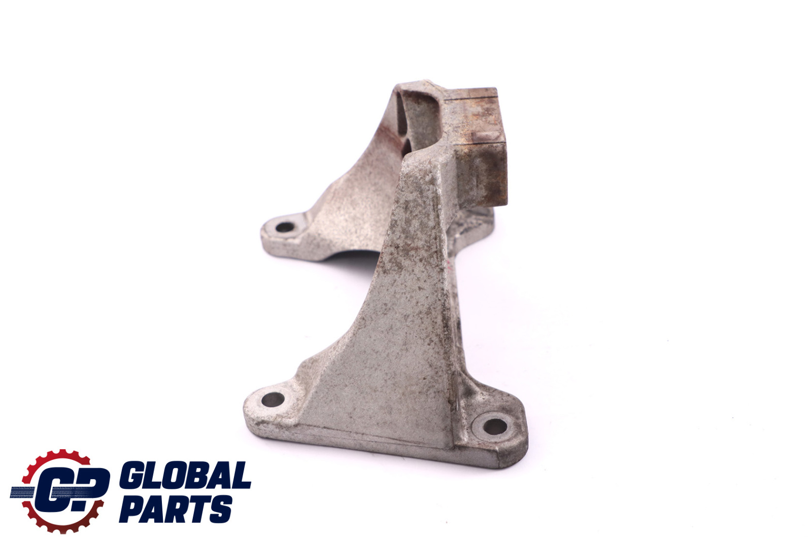 BMW 5 6 Series E60 E61 E63 LCI Diesel M57N Gearbox Support Bracket Mount 6761107