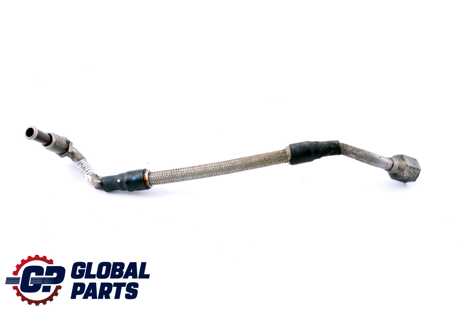 BMW 5 6 Series E60 R61 E63 E64 Pressure Hose Assy 6761193