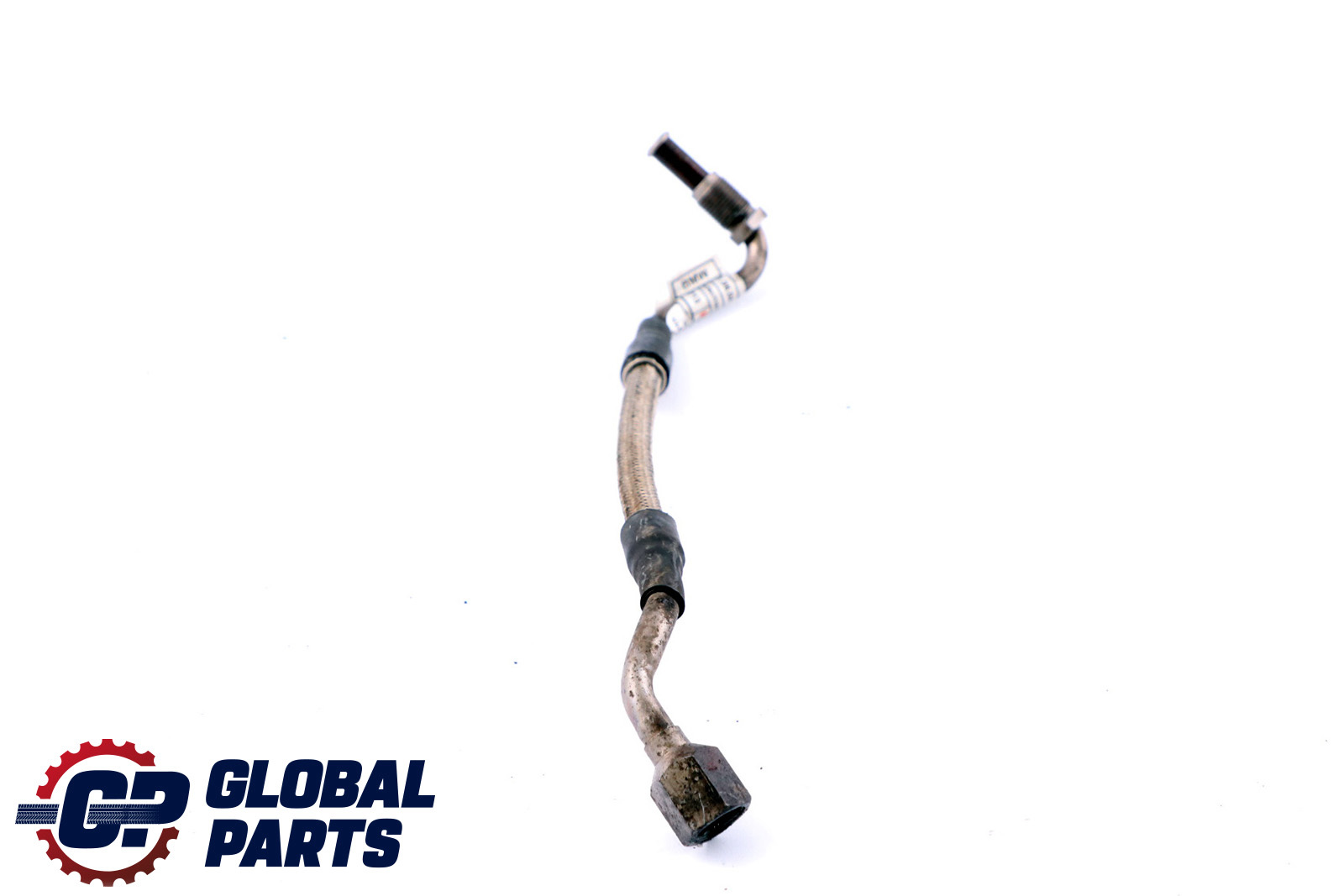 BMW 5 6 Series E60 R61 E63 E64 Pressure Hose Assy 6761193