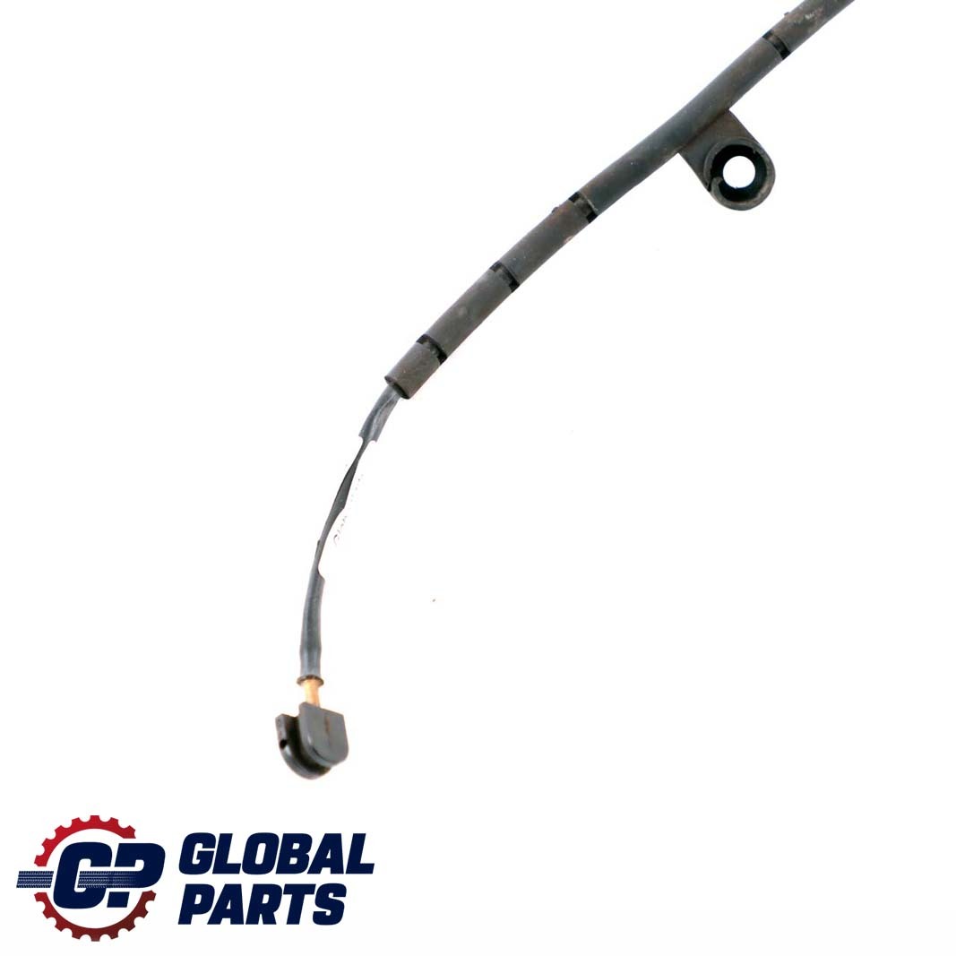 BMW MINI Cooper One R50 W10 R53 S W11 Brake Pad Wear Sensor Rear 6761448