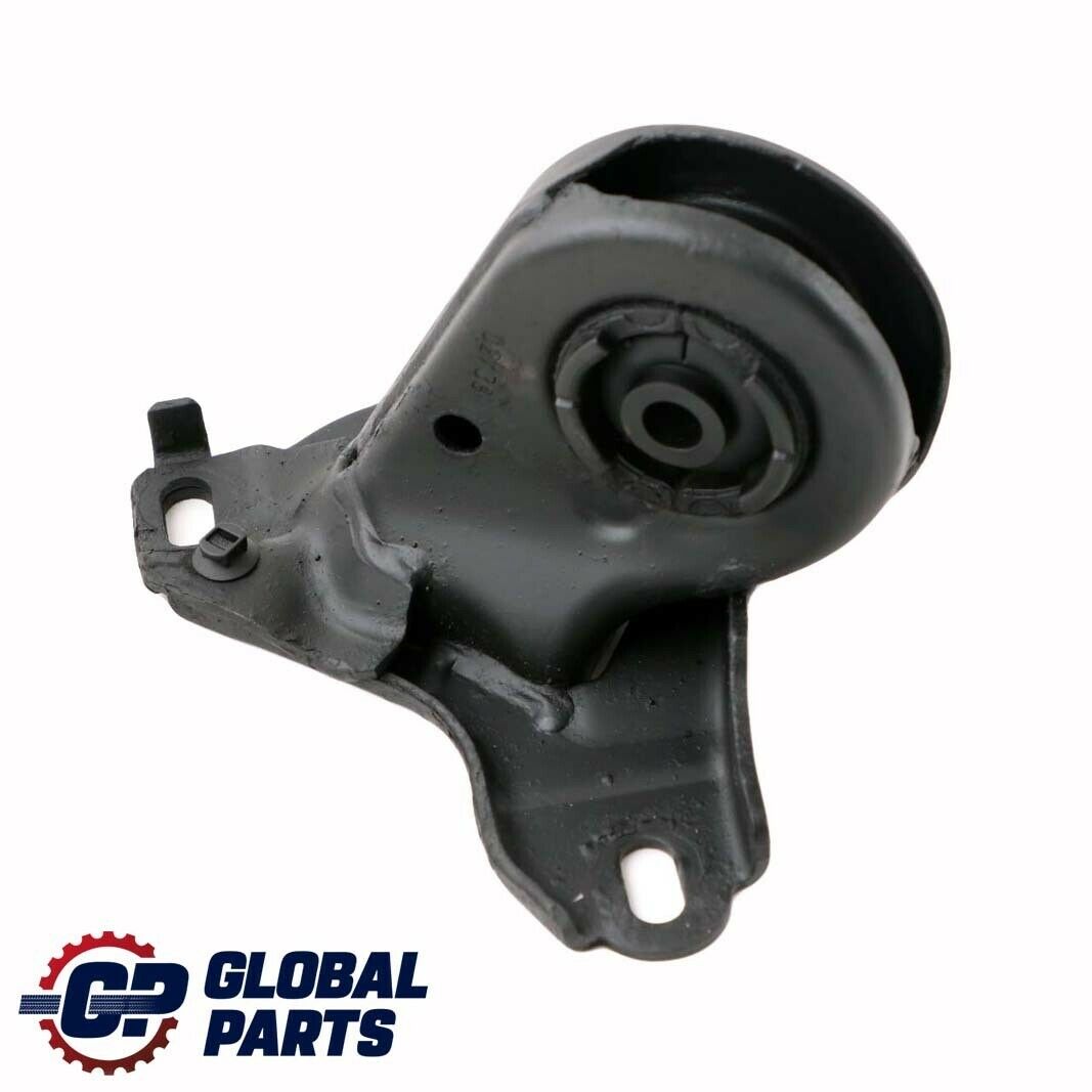 Mini One R50 W10 R53 Cooper S W11 Bracket Trailing Arm Rear Right O/S