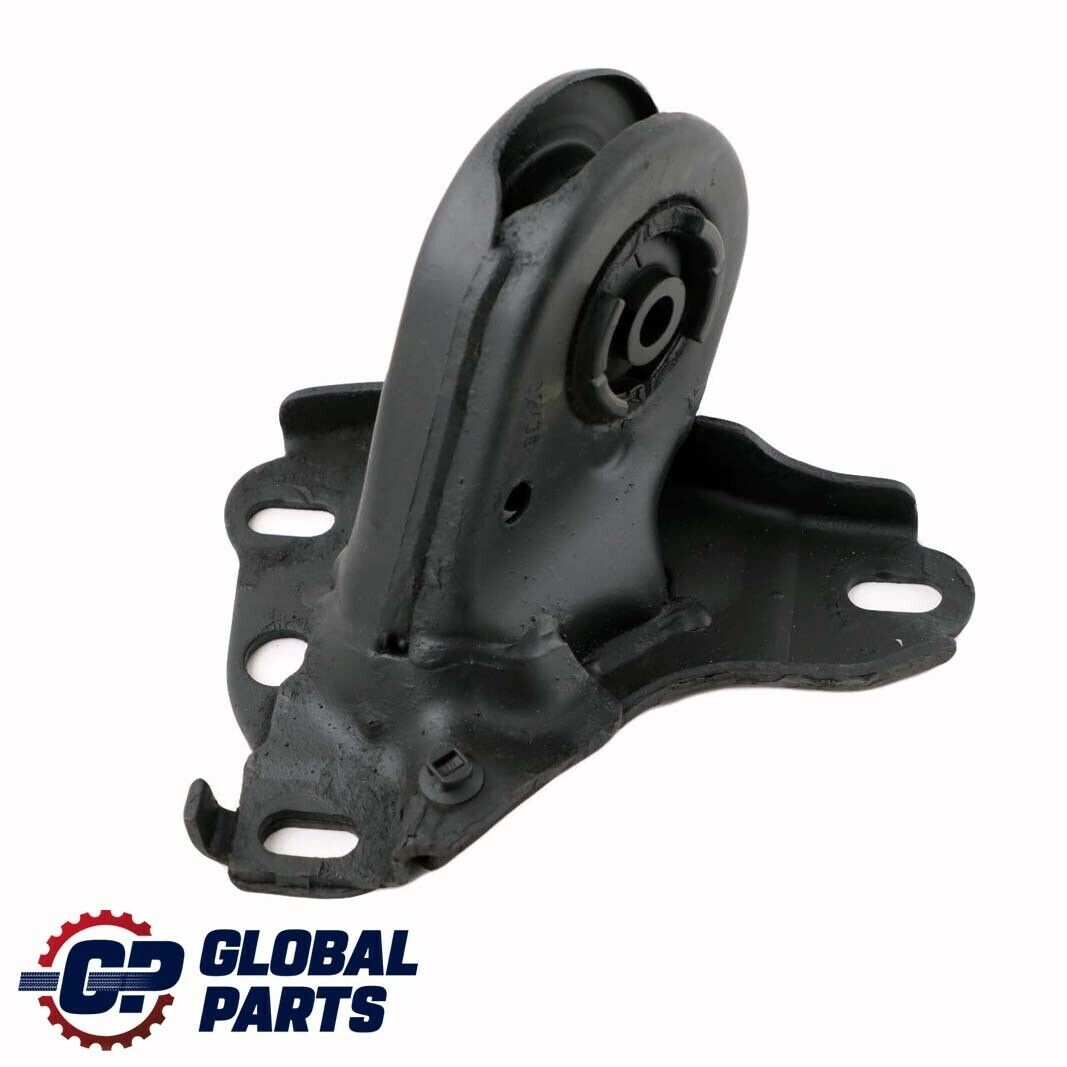 Mini One R50 W10 R53 Cooper S W11 Bracket Trailing Arm Rear Right O/S