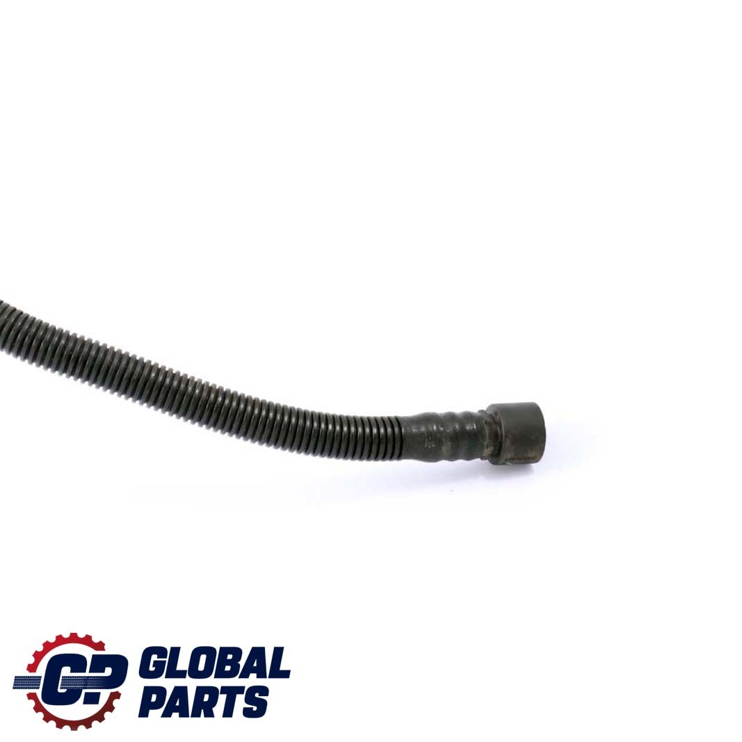 BMW MINI Cooper One R50 R53 Vent Pipe Hose Fuel Tank 6762808