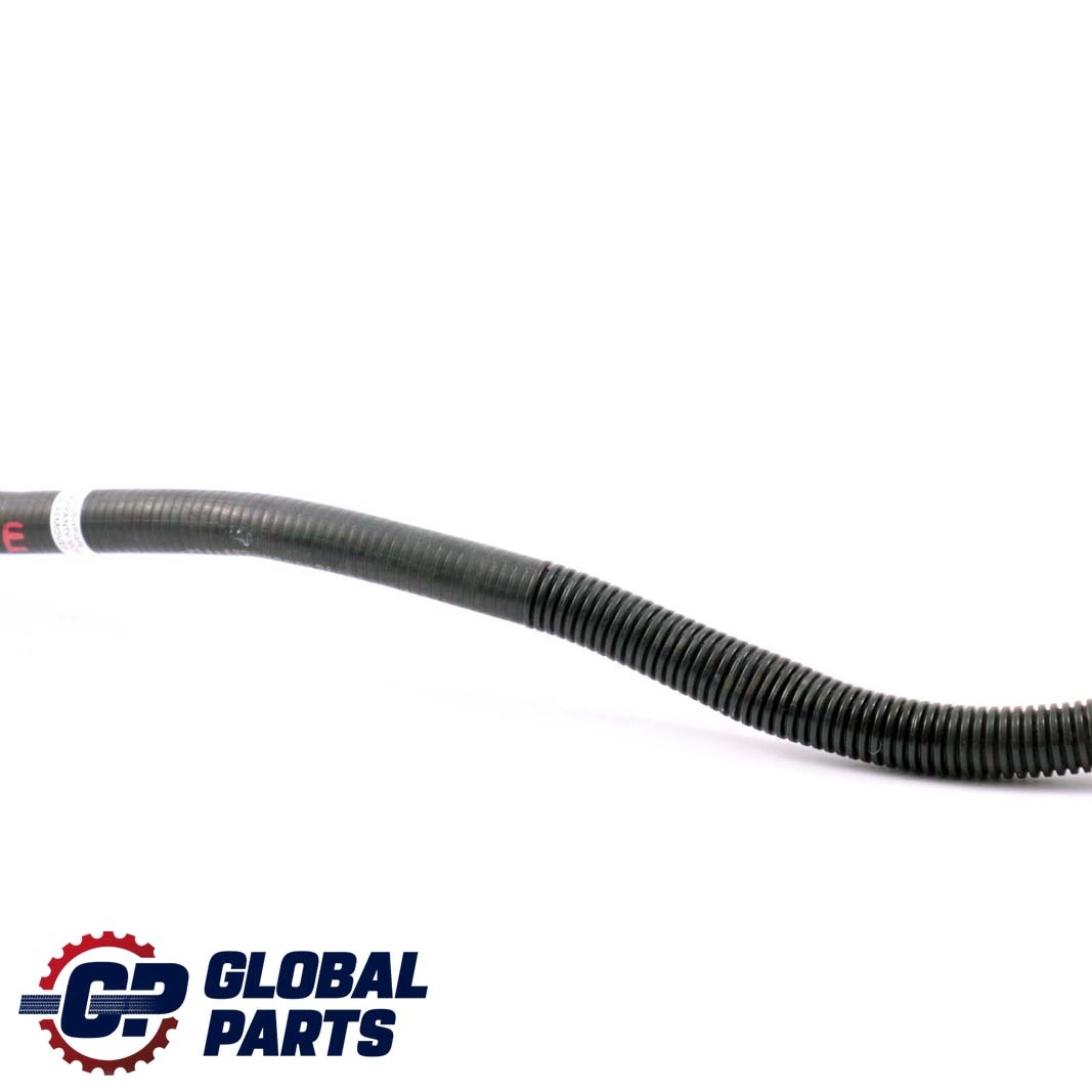 BMW MINI Cooper One R50 R53 Vent Pipe Hose Fuel Tank 6762808