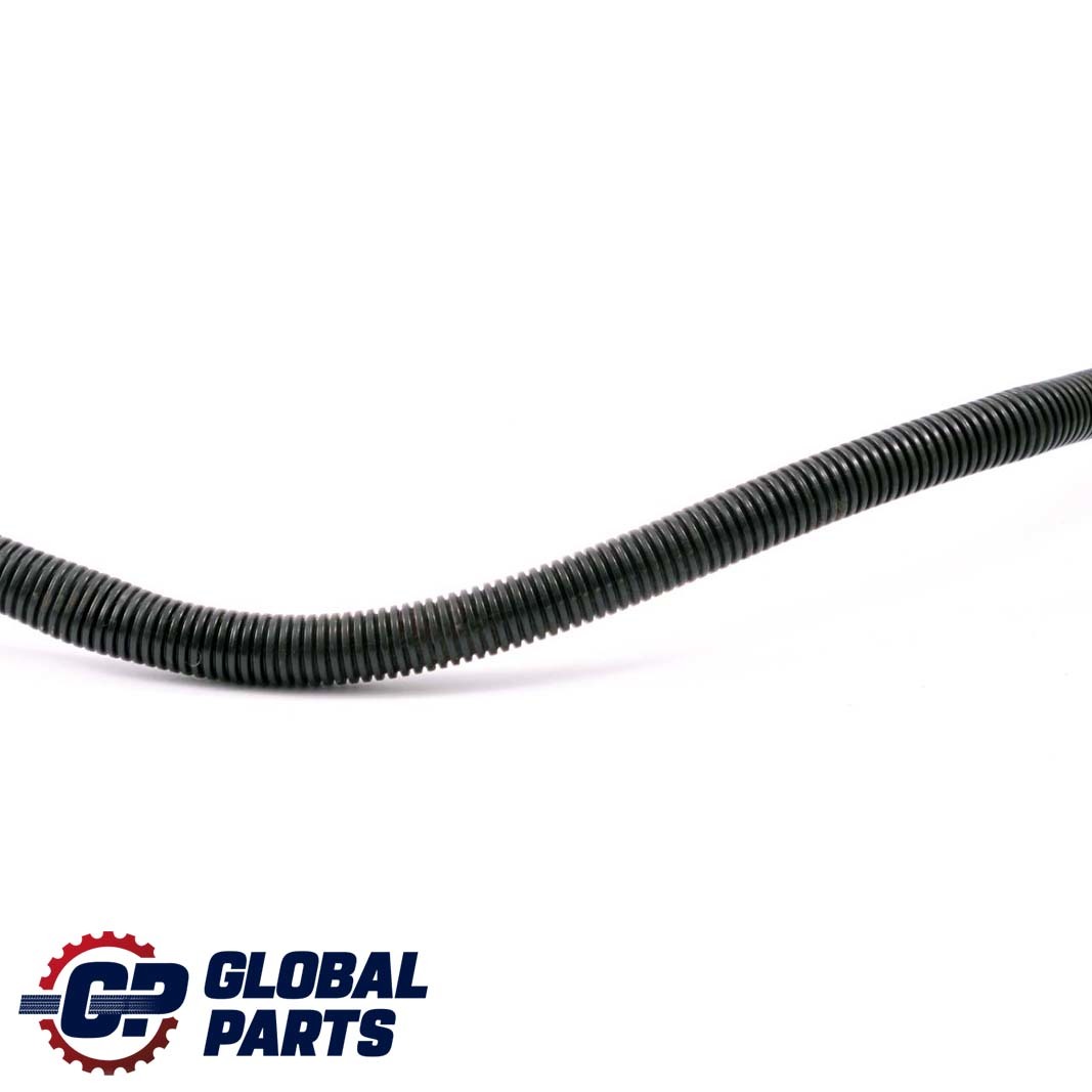 BMW MINI Cooper One R50 R53 Vent Pipe Hose Fuel Tank 6762808