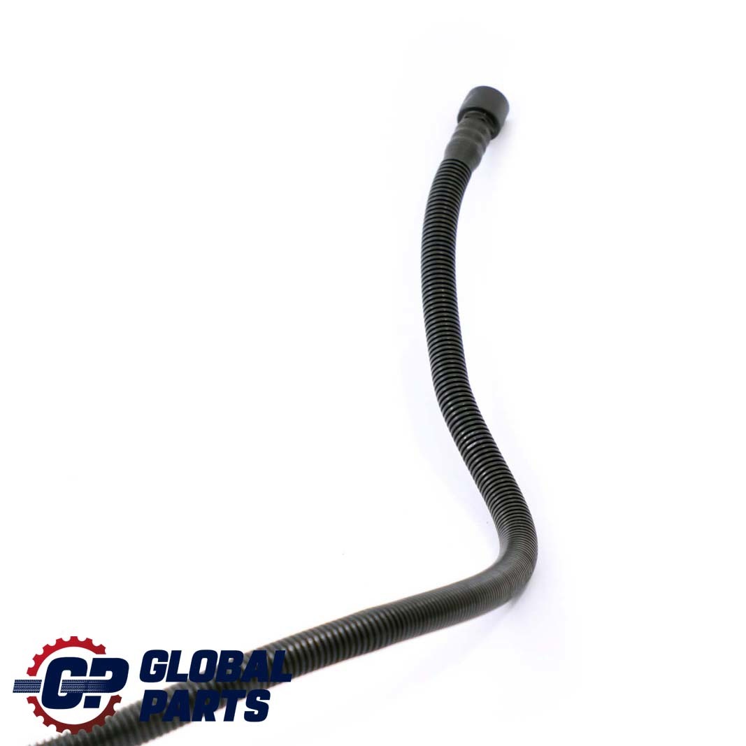 BMW MINI Cooper One R50 R53 Vent Pipe Hose Fuel Tank 6762808