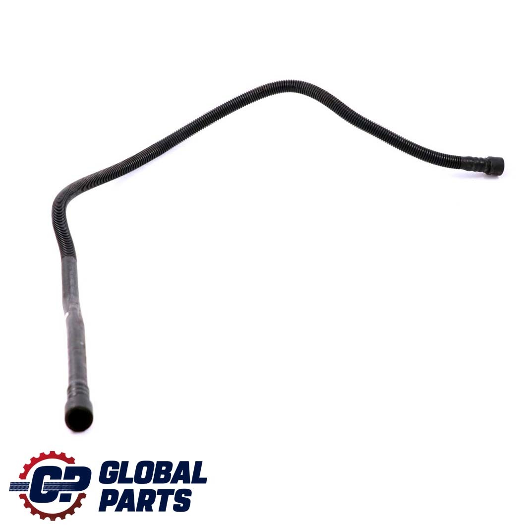 BMW MINI Cooper One R50 R53 Vent Pipe Hose Fuel Tank 6762808