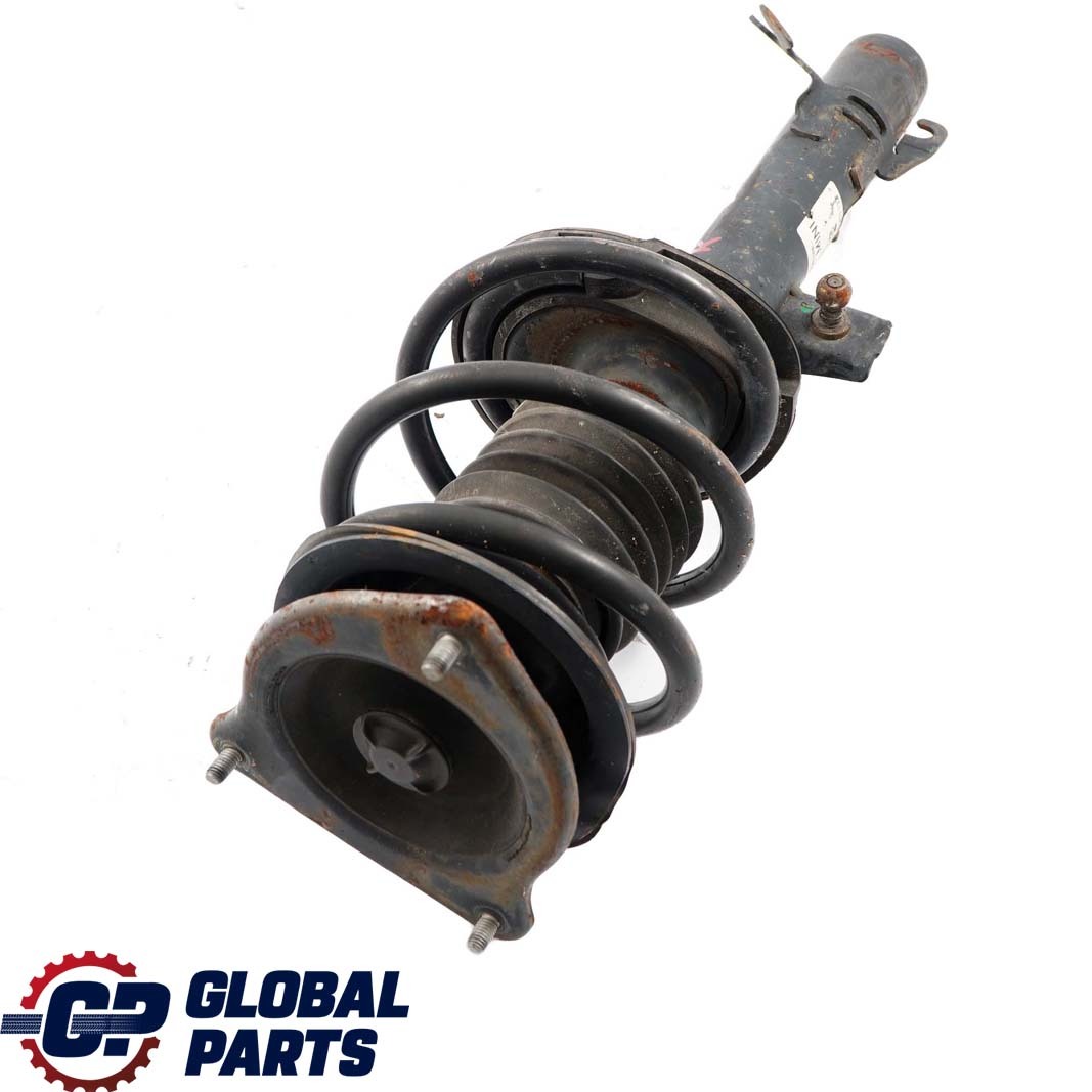 £*BMW Mini Cabrio R52 Sport Front Right O/S Spring Strut Shock Absorber Damper