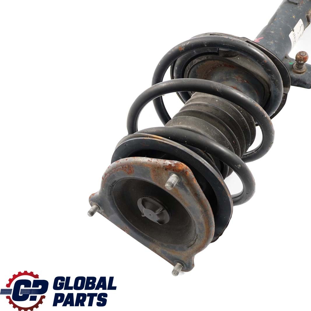 £*BMW Mini Cabrio R52 Sport Front Right O/S Spring Strut Shock Absorber Damper