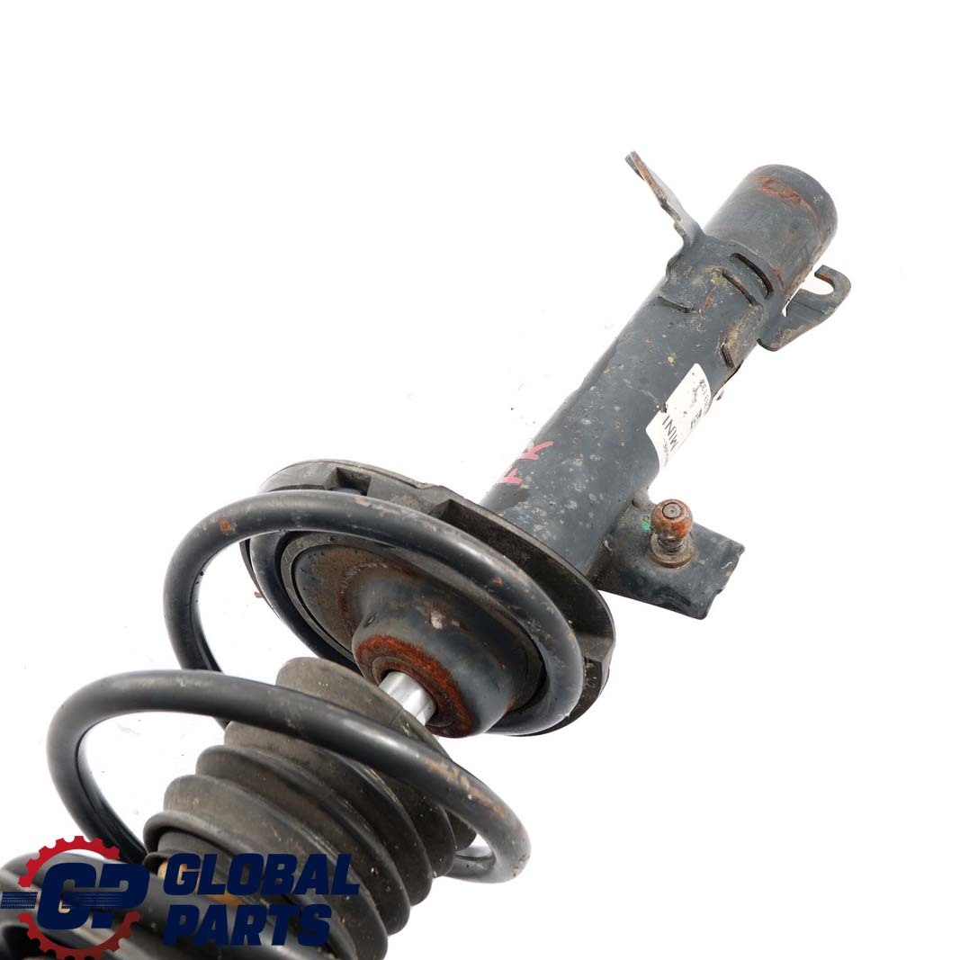 £*BMW Mini Cabrio R52 Sport Front Right O/S Spring Strut Shock Absorber Damper