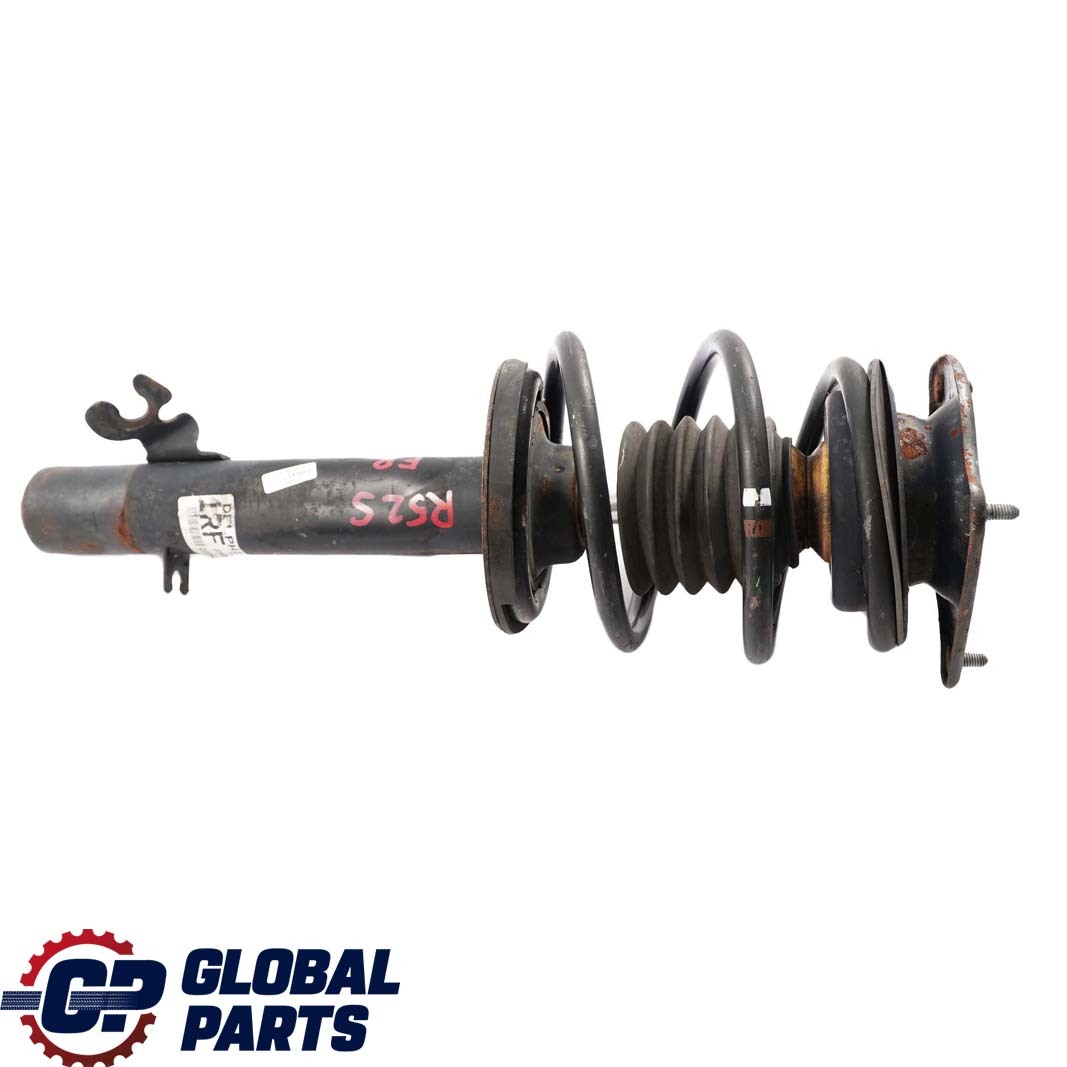 £*BMW Mini Cabrio R52 Sport Front Right O/S Spring Strut Shock Absorber Damper