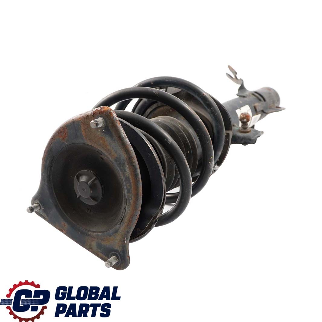 £*BMW Mini Cabrio R52 Sport Front Right O/S Spring Strut Shock Absorber Damper