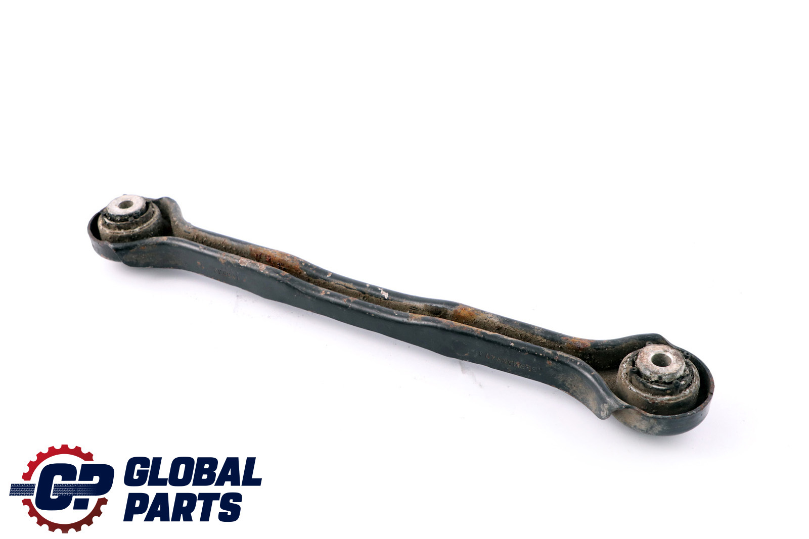 BMW 1 3 SERIES E81 E87  E90  E91  E92 Track Strut Rear Upper Control Arm 6763471