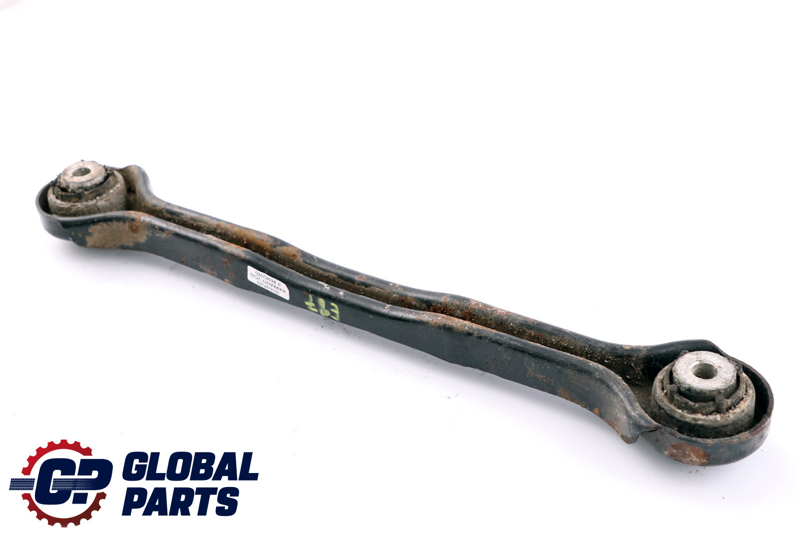 BMW 1 3 SERIES E81 E87  E90  E91  E92 Track Strut Rear Upper Control Arm 6763471