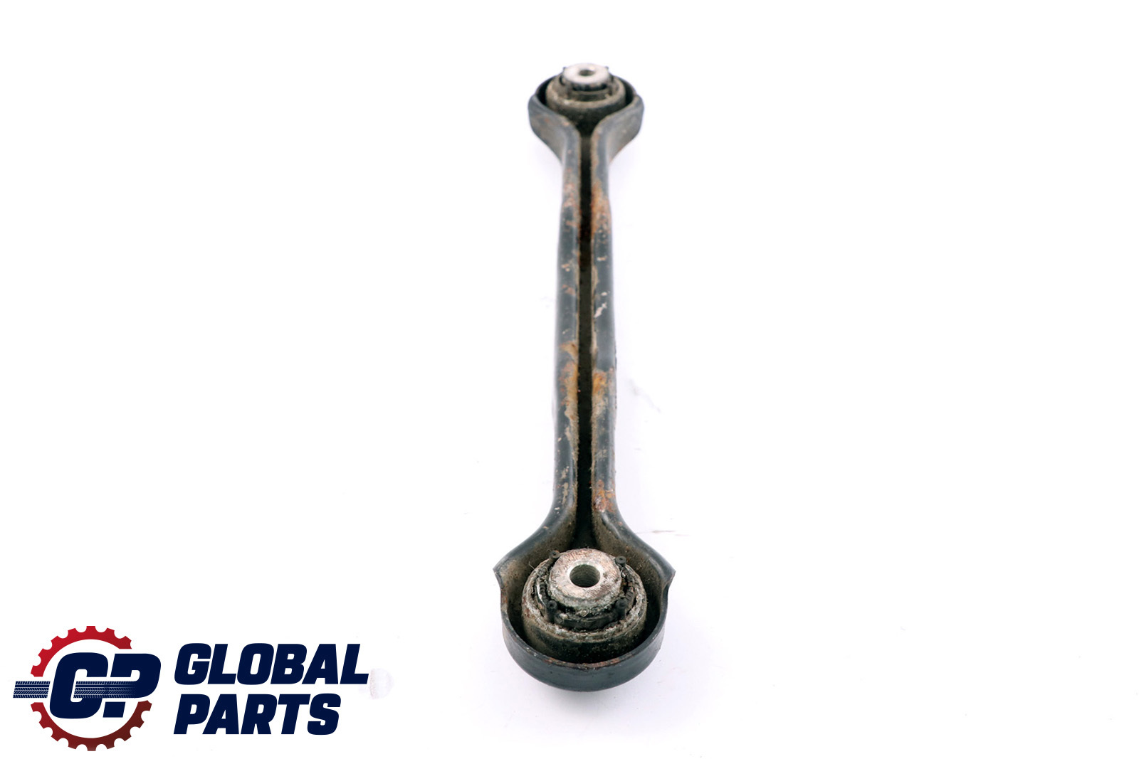 BMW 1 3 SERIES E81 E87  E90  E91  E92 Track Strut Rear Upper Control Arm 6763471