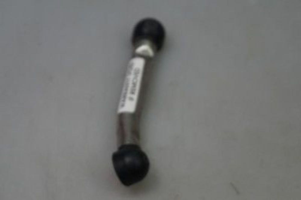 BMW E81 E87 E90 E91 E92 E93 Headlight Regulating Rod Plug 6763733