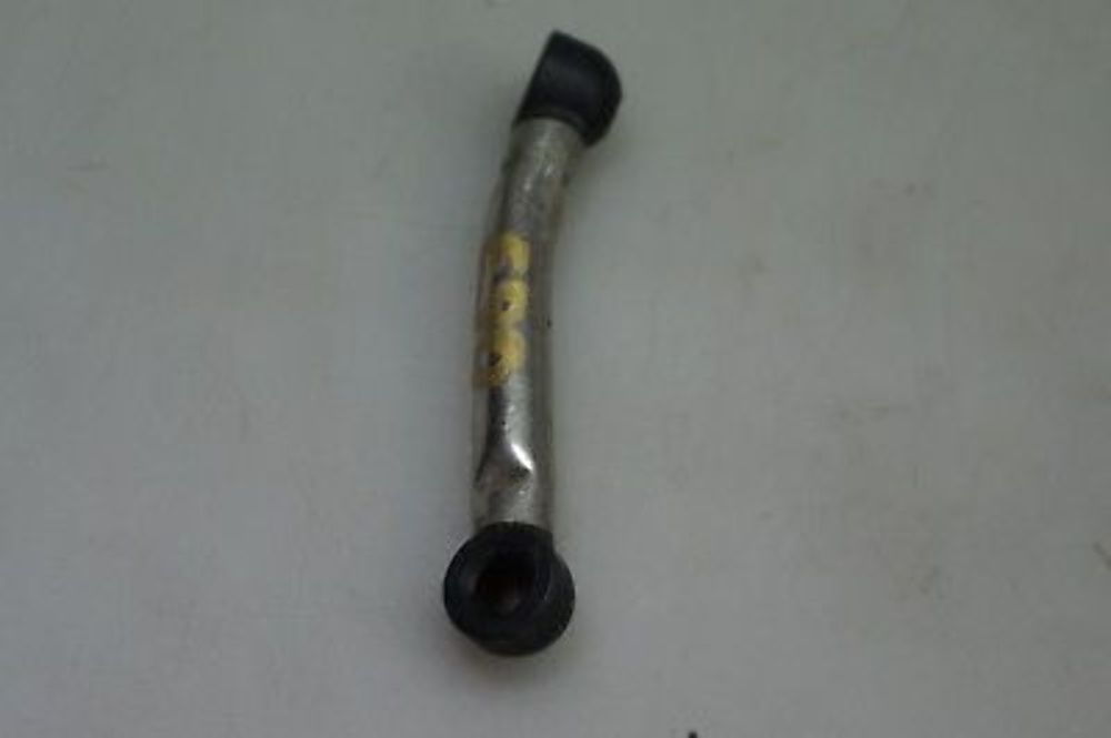 BMW E81 E87 E90 E91 E92 E93 Headlight Regulating Rod Plug 6763733