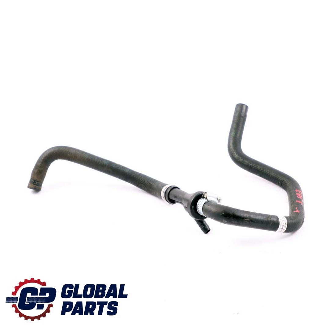 BMW Z4 Series E85 M54 1 Vacuum Pipe Hose Elbow Brake Servo 6763992