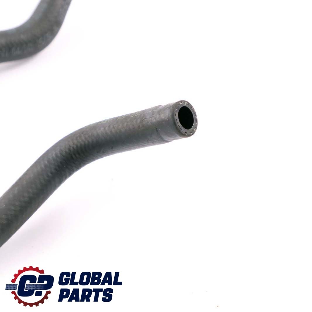 BMW Z4 Series E85 M54 1 Vacuum Pipe Hose Elbow Brake Servo 6763992