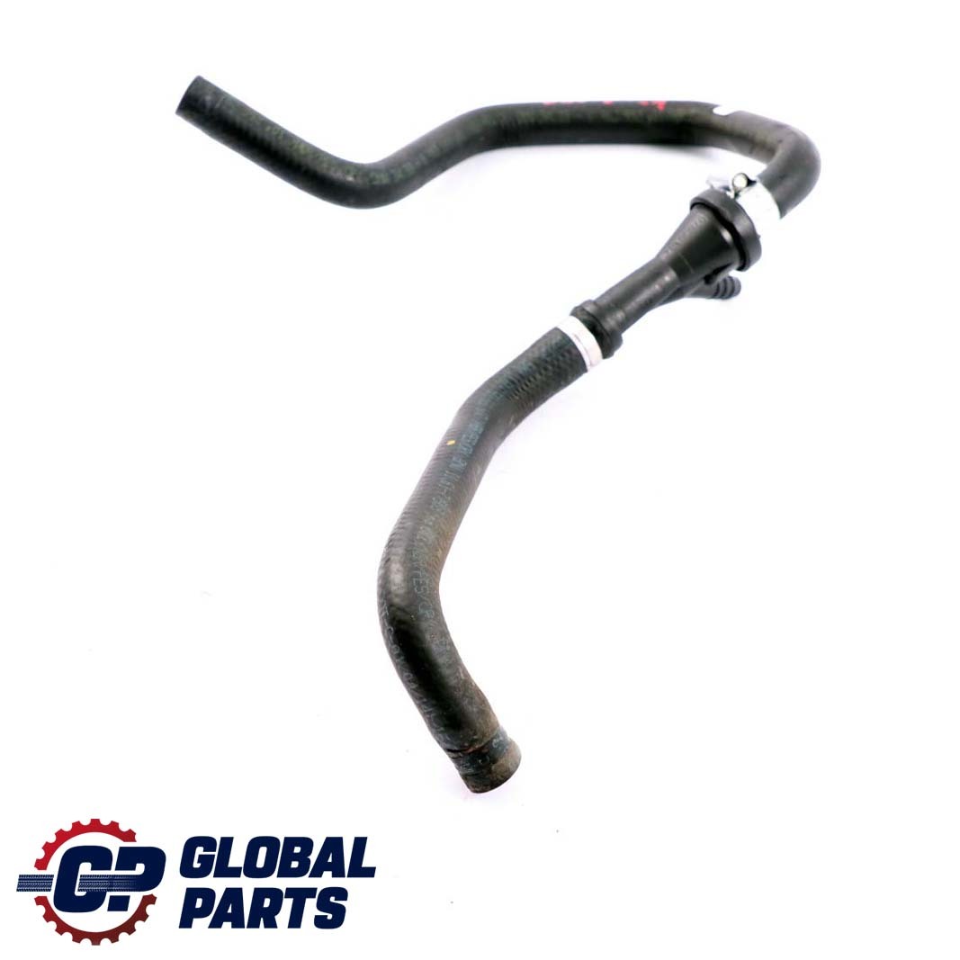 BMW Z4 Series E85 M54 1 Vacuum Pipe Hose Elbow Brake Servo 6763992