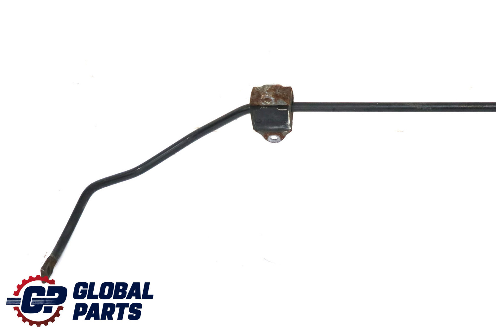 BMW 1 3 E81 E87 E90 E91 Rear Stabilizer Anti Roll Bar Sway Bar 6764424