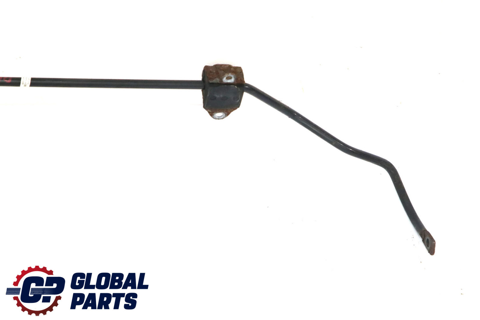 BMW 1 3 E81 E87 E90 E91 Rear Stabilizer Anti Roll Bar Sway Bar 6764424