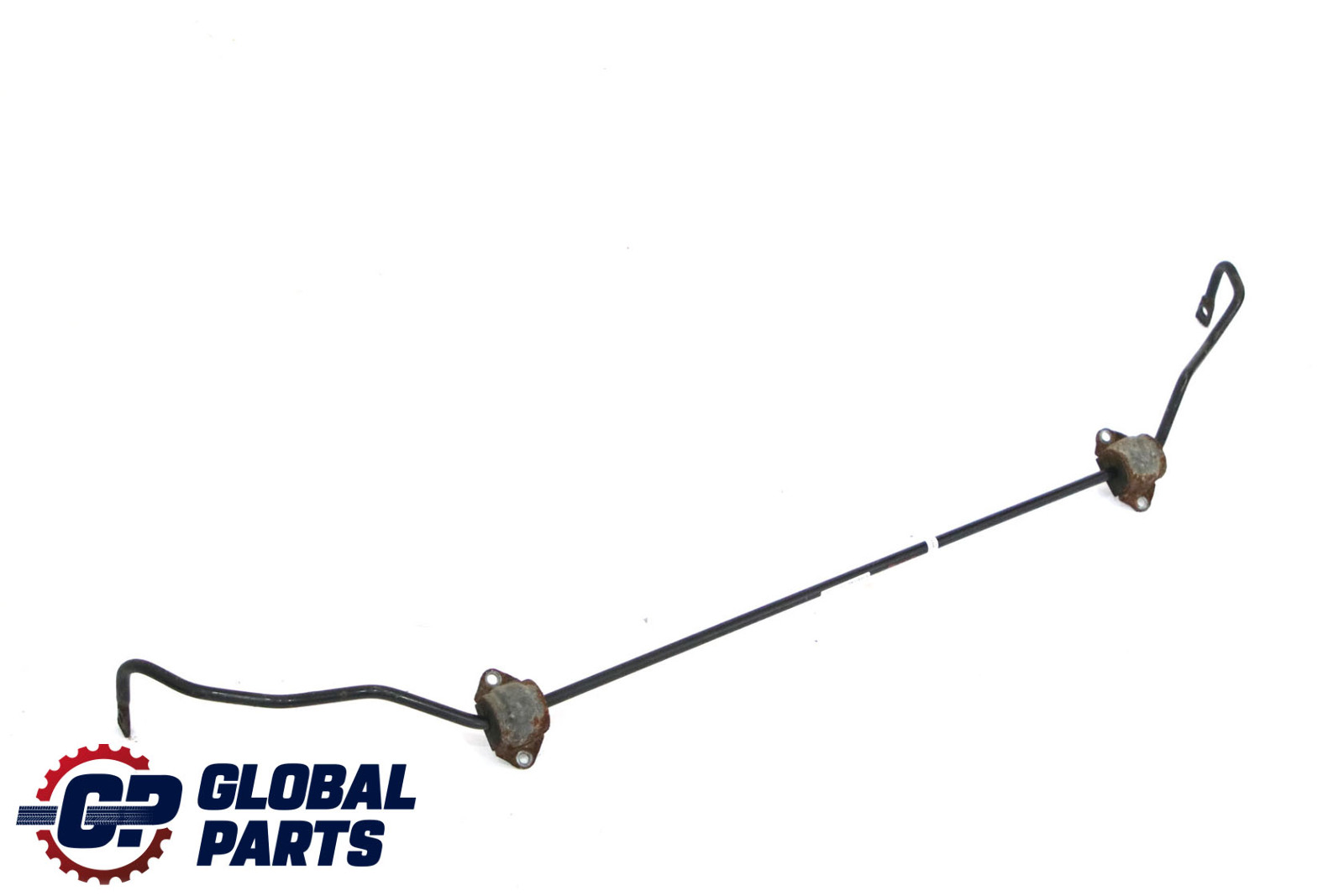 BMW 1 3 E81 E87 E90 E91 Rear Stabilizer Anti Roll Bar Sway Bar 6764424