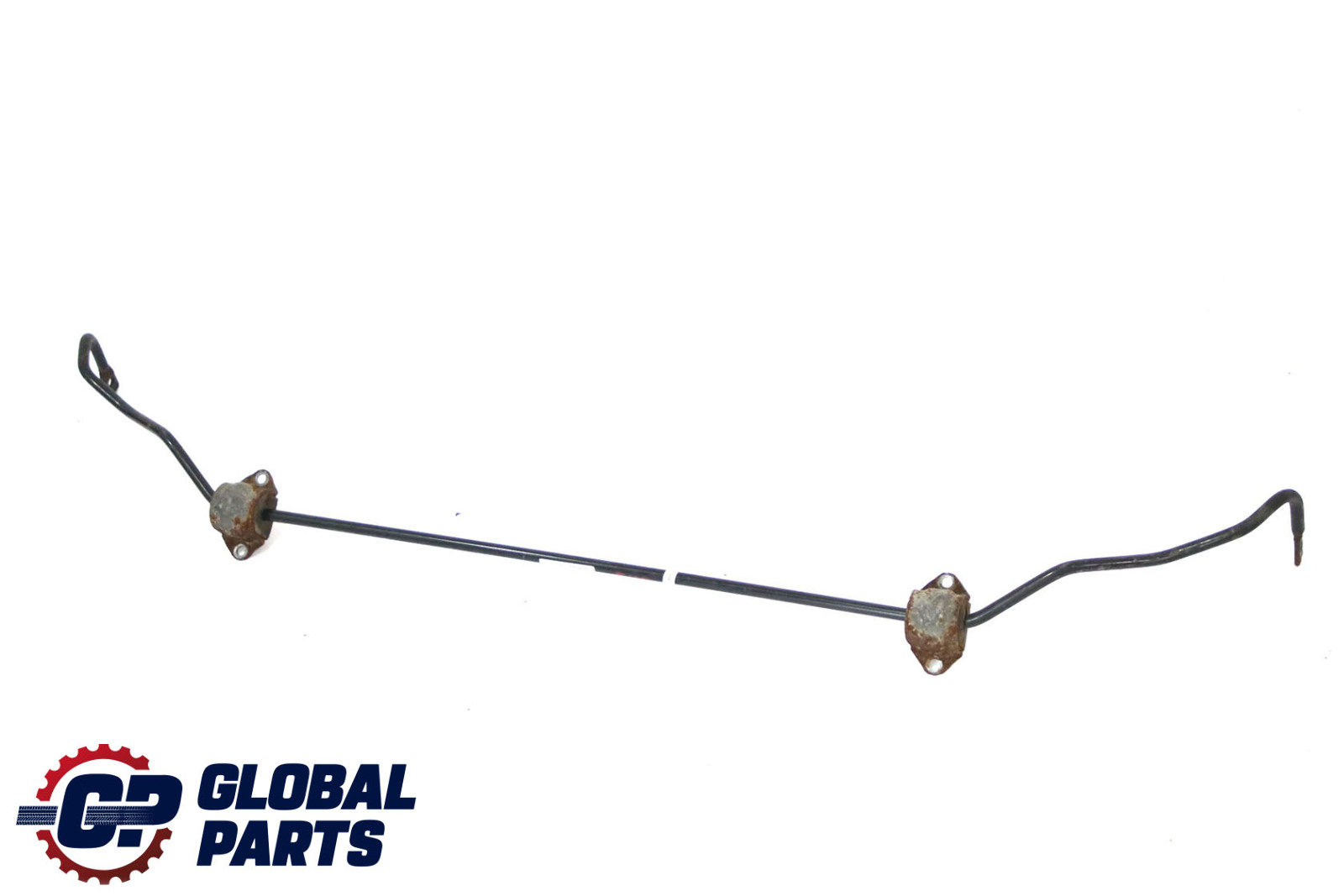 BMW 1 3 E81 E87 E90 E91 Rear Stabilizer Anti Roll Bar Sway Bar 6764424