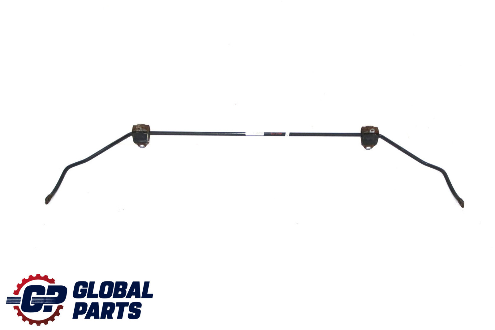 BMW 1 3 E81 E87 E90 E91 Rear Stabilizer Anti Roll Bar Sway Bar 6764424