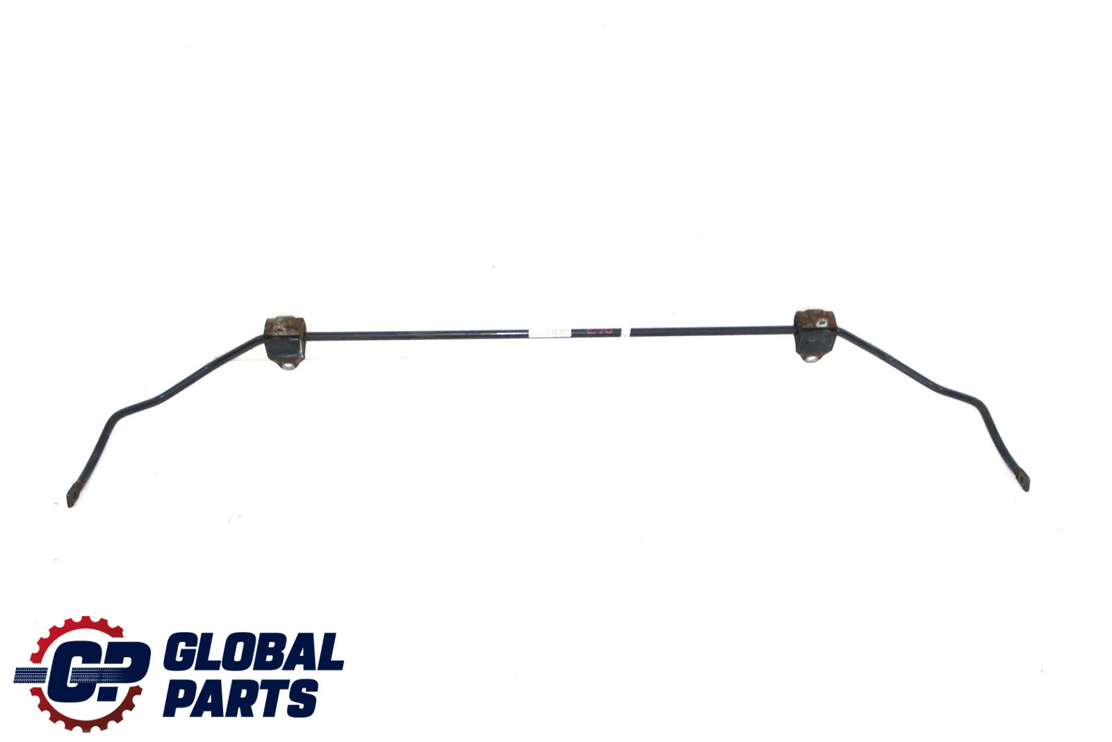 BMW 1 3 E81 E87 E90 E91 Rear Stabilizer Anti Roll Bar Sway Bar 6764424