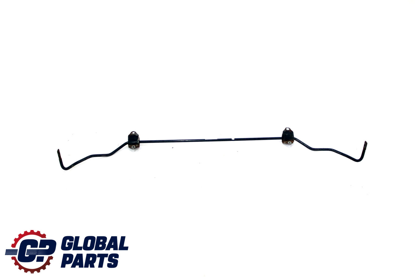 BMW 1 3 E81 E87 E90 E91 Rear Stabilizer Anti Roll Bar Sway Bar 6764424