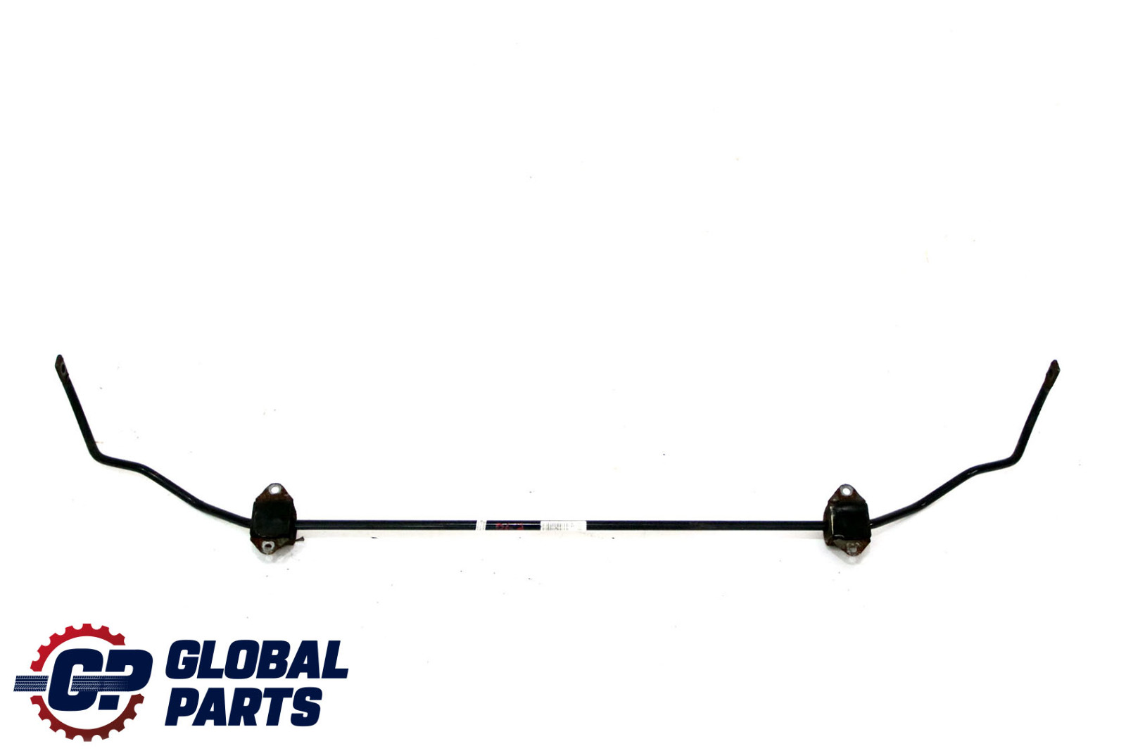 BMW 1 3 E81 E87 E90 E91 Rear Stabilizer Anti Roll Bar Sway Bar 6764424