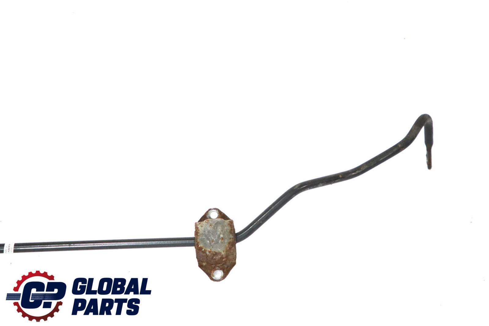 BMW 1 3 E81 E87 E90 E91 Rear Stabilizer Anti Roll Bar Sway Bar 6764424