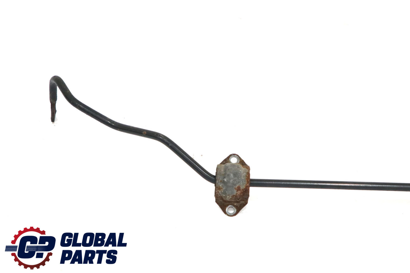 BMW 1 3 E81 E87 E90 E91 Rear Stabilizer Anti Roll Bar Sway Bar 6764424