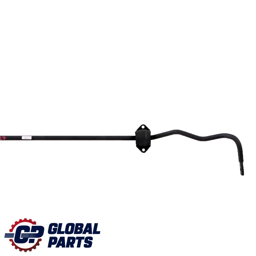 BMW 3 Series E90 E92 E93 Rear Stabilizer Anti-Roll Bar D=15MM 6764427