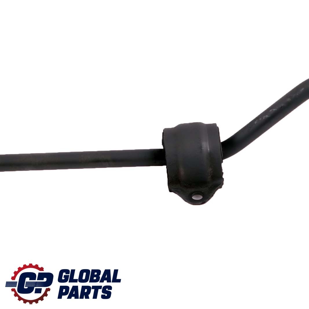 BMW 3 Series E90 E92 E93 Rear Stabilizer Anti-Roll Bar D=15MM 6764427