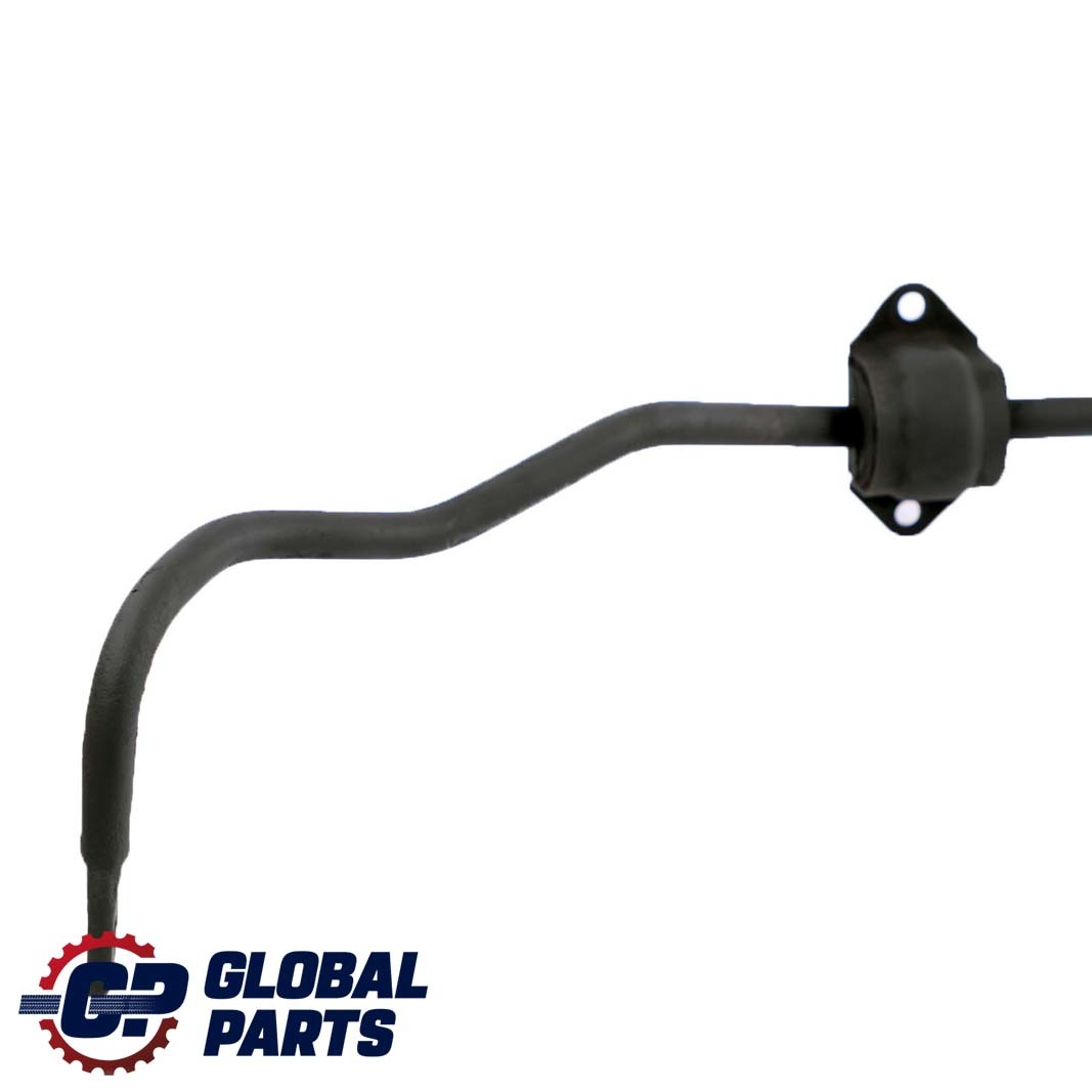 BMW 3 Series E90 E92 E93 Rear Stabilizer Anti-Roll Bar D=15MM 6764427