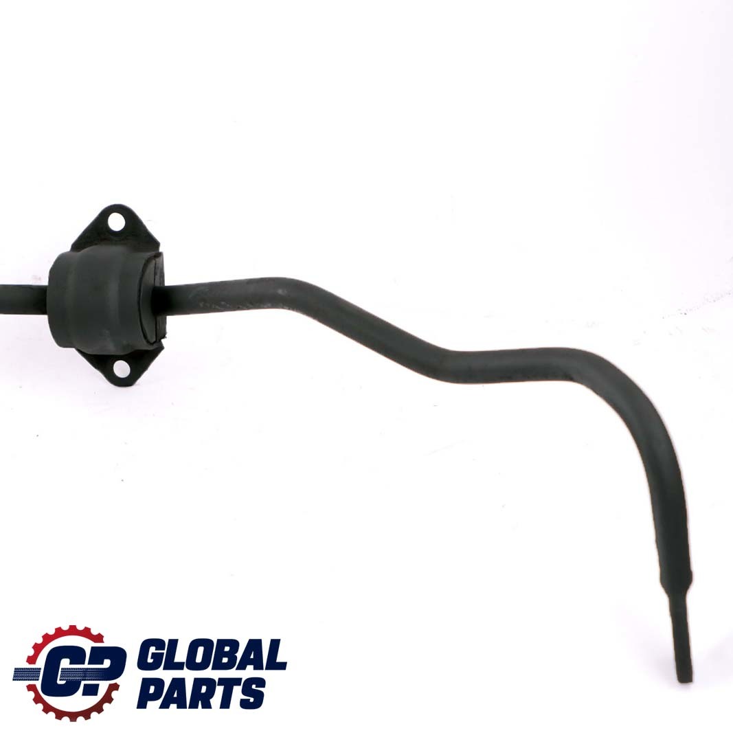 BMW 3 Series E90 E92 E93 Rear Stabilizer Anti-Roll Bar D=15MM 6764427